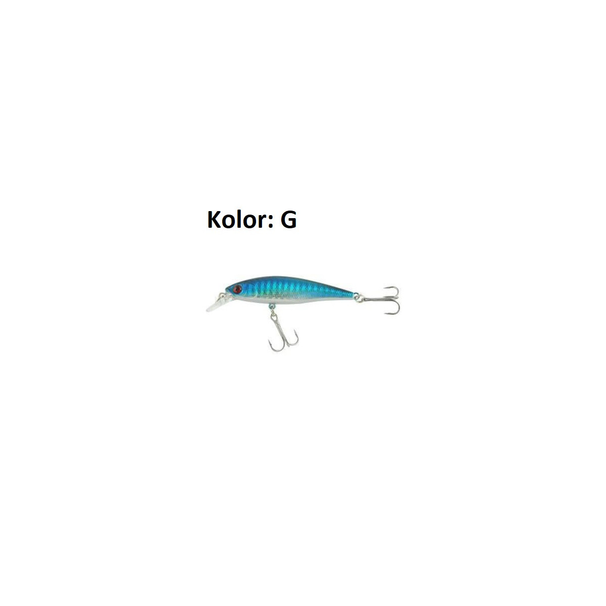 wobler-spark-xhc-jaxon wobler-spark-xhc-jaxon