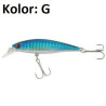 wobler-spark-xhc-jaxon