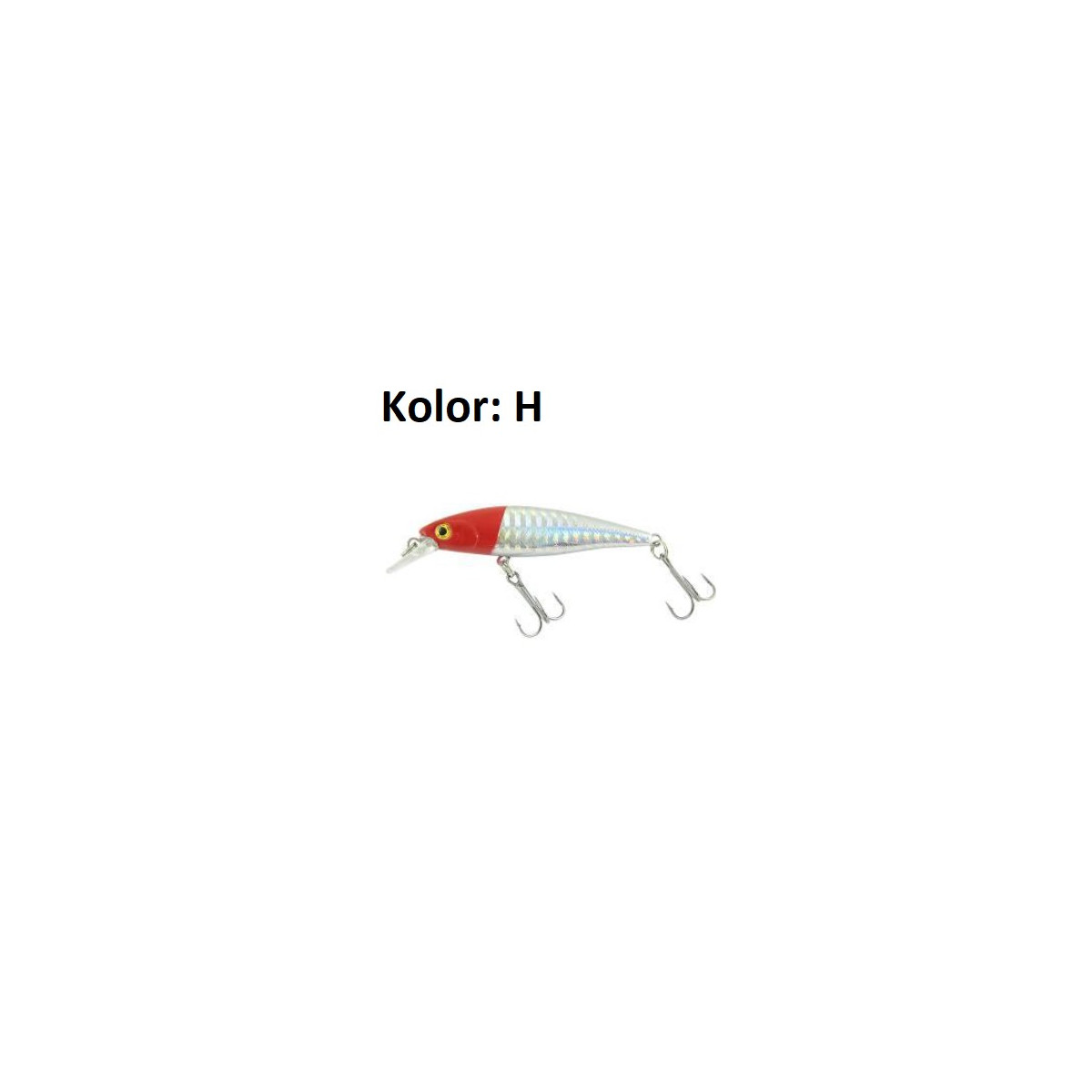 wobler-spark-xhc-jaxon wobler-spark-xhc-jaxon