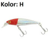 wobler-spark-xhc-jaxon