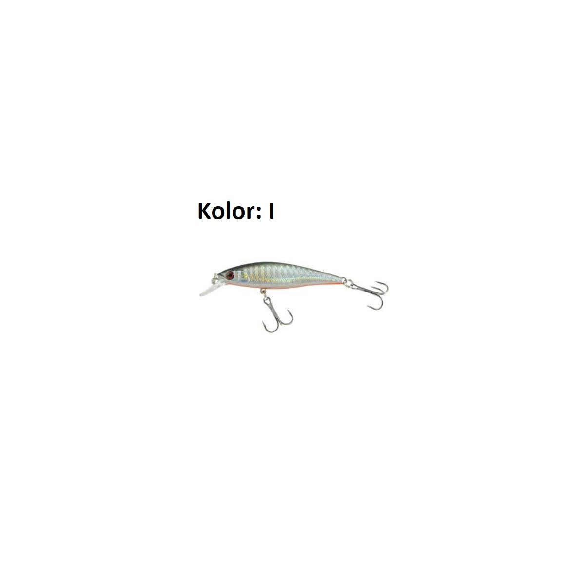 wobler-spark-xhc-jaxon wobler-spark-xhc-jaxon