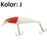 wobler-spark-xhc-jaxon