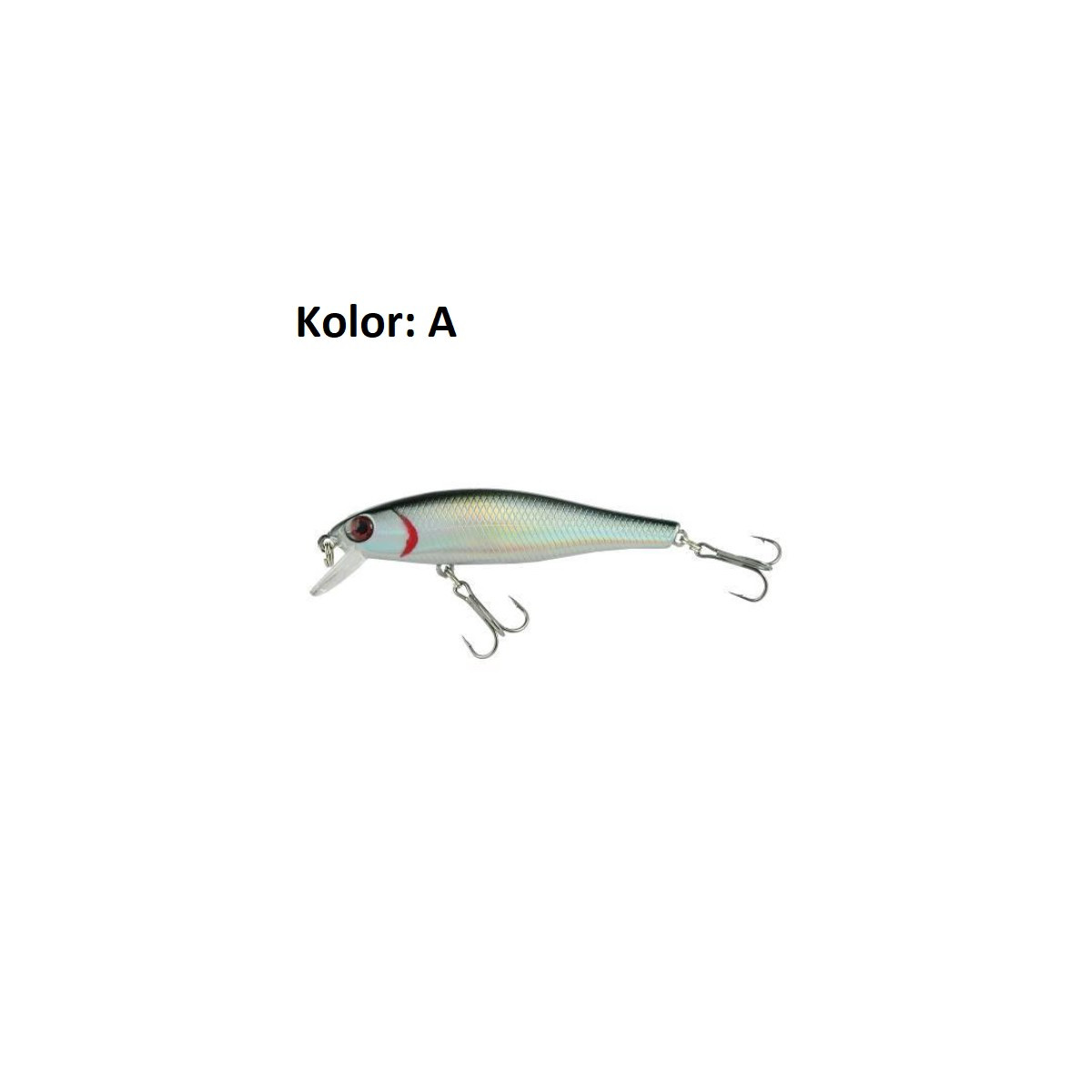 wobler-logis-xhi-jaxon wobler-logis-xhi-jaxon