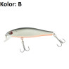 wobler-logis-xhi-jaxon