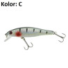 wobler-logis-xhi-jaxon