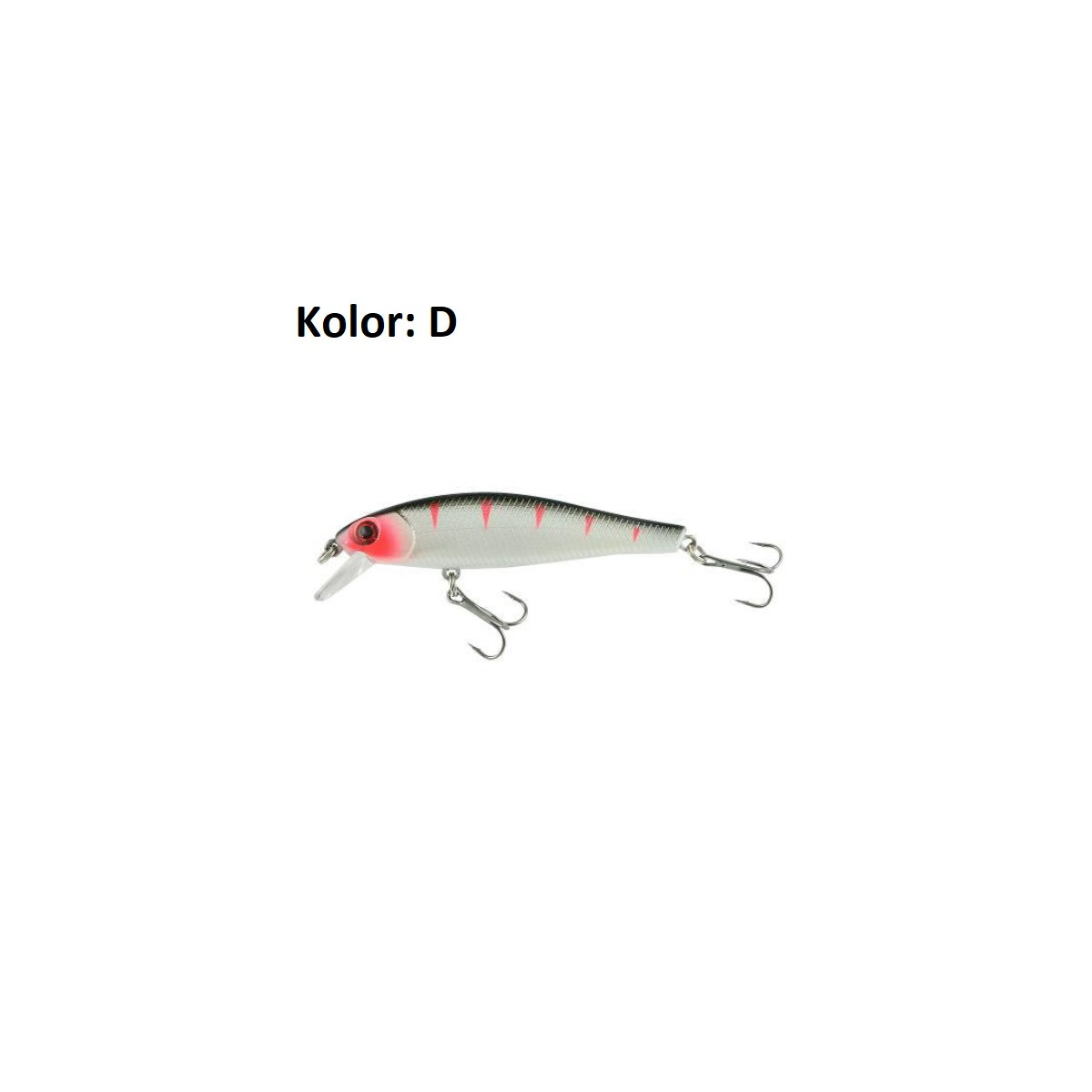 wobler-logis-xhi-jaxon wobler-logis-xhi-jaxon