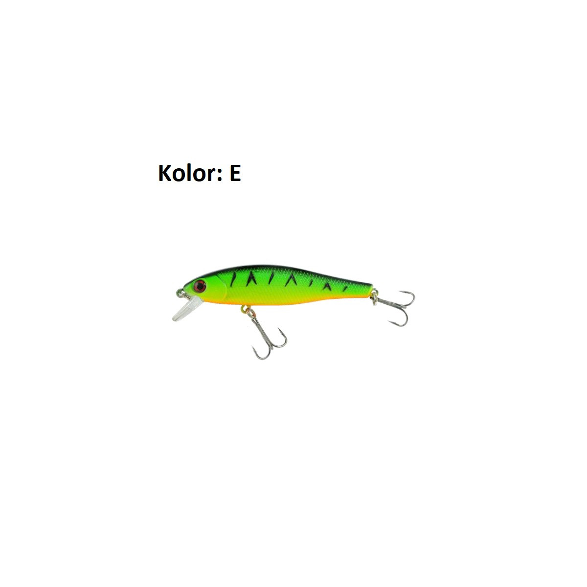 wobler-logis-xhi-jaxon wobler-logis-xhi-jaxon