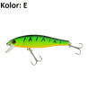 wobler-logis-xhi-jaxon