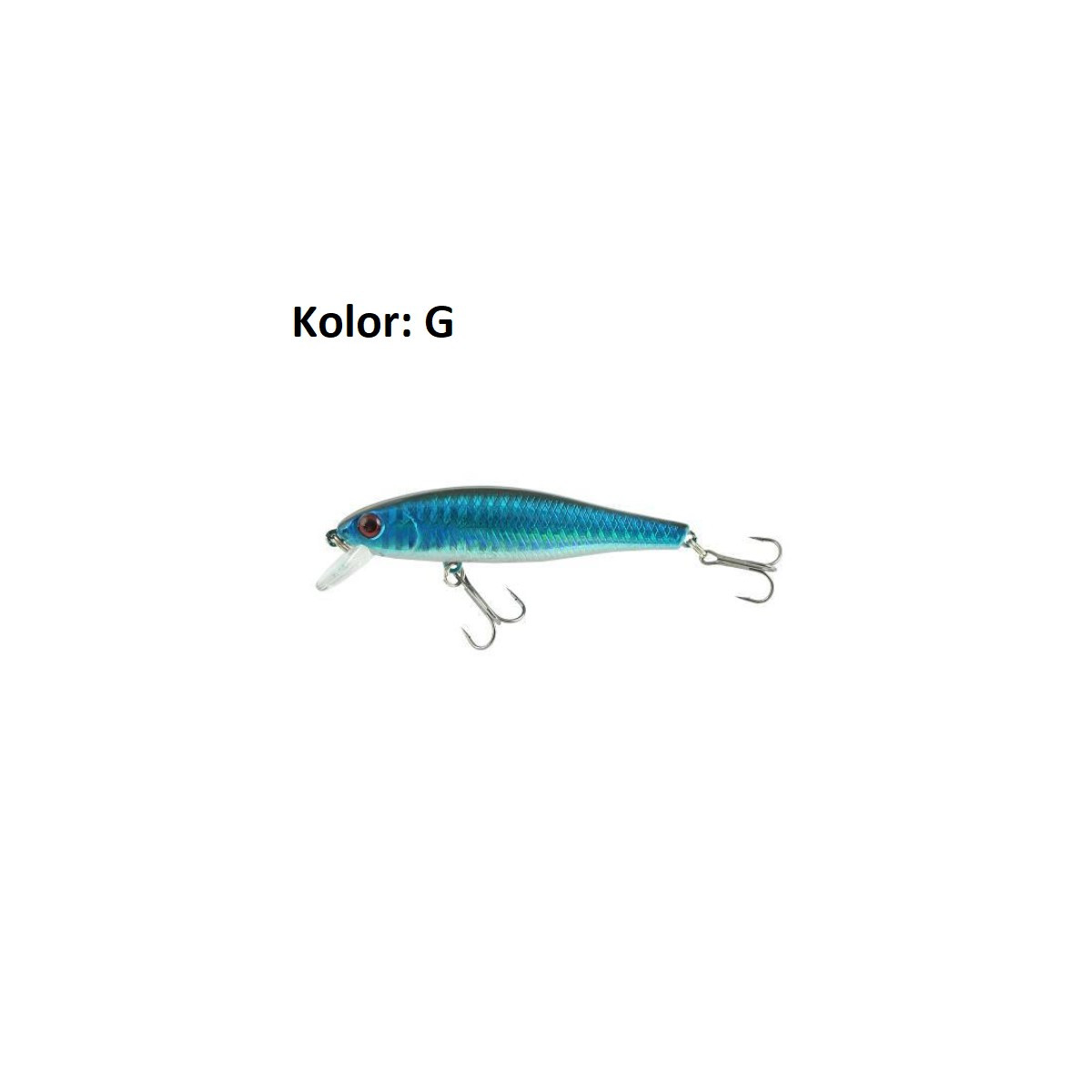 wobler-logis-xhi-jaxon wobler-logis-xhi-jaxon