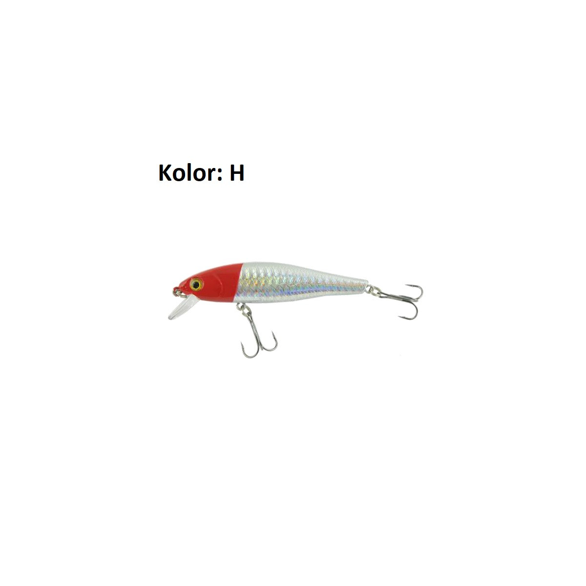 wobler-logis-xhi-jaxon wobler-logis-xhi-jaxon