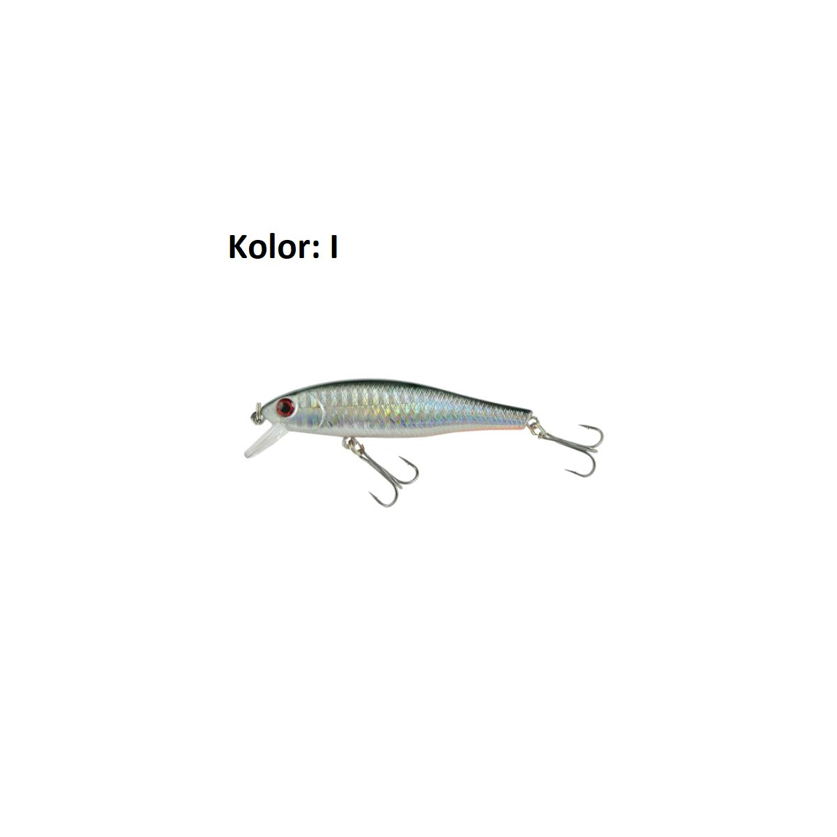 wobler-logis-xhi-jaxon
