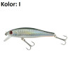 wobler-logis-xhi-jaxon