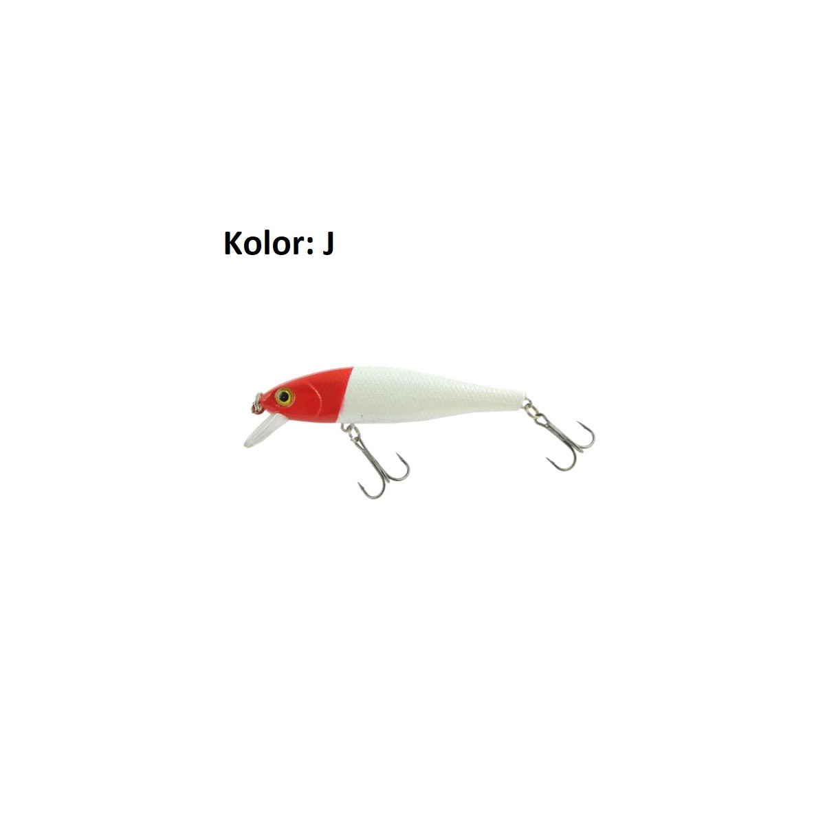 wobler-logis-xhi-jaxon wobler-logis-xhi-jaxon
