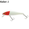wobler-logis-xhi-jaxon