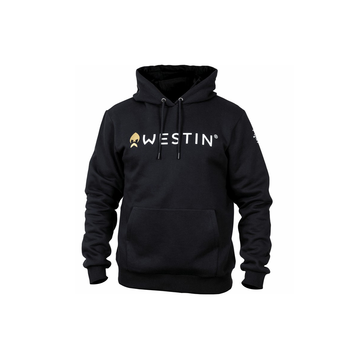 bluza-z-kapturem-original-czarna-westin bluza-z-kapturem-original-czarna-westin