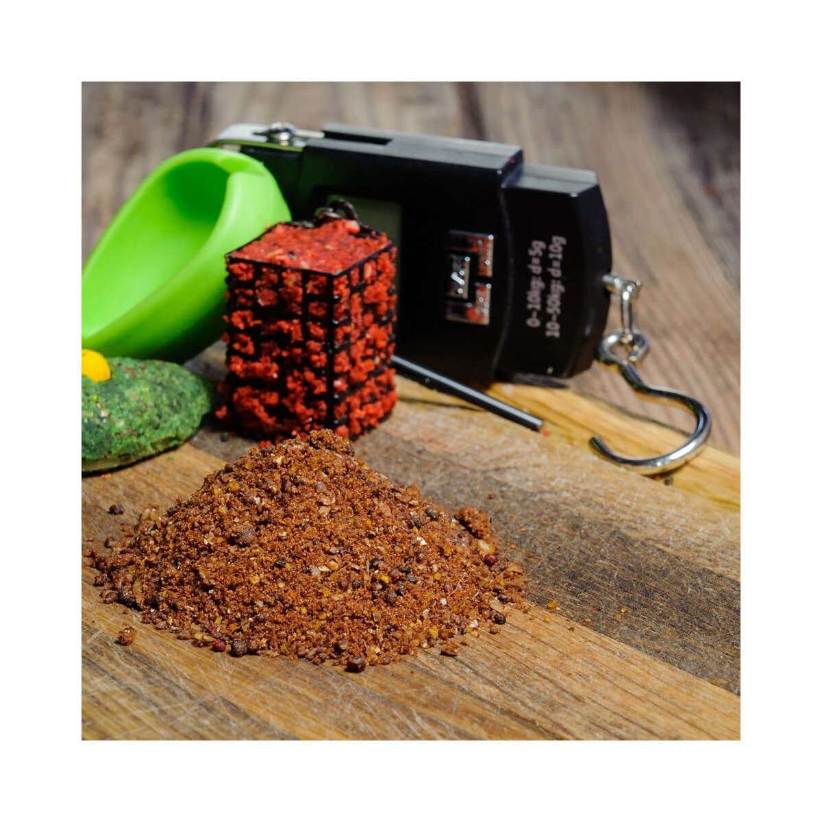zaneta-instant-groundbait-method-feeder-meus zaneta-instant-groundbait-method-feeder-meus