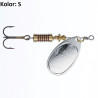 blystka-obrotowa-hs-classic-flash-a-jaxon