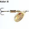 blystka-obrotowa-hs-doro-jaxon
