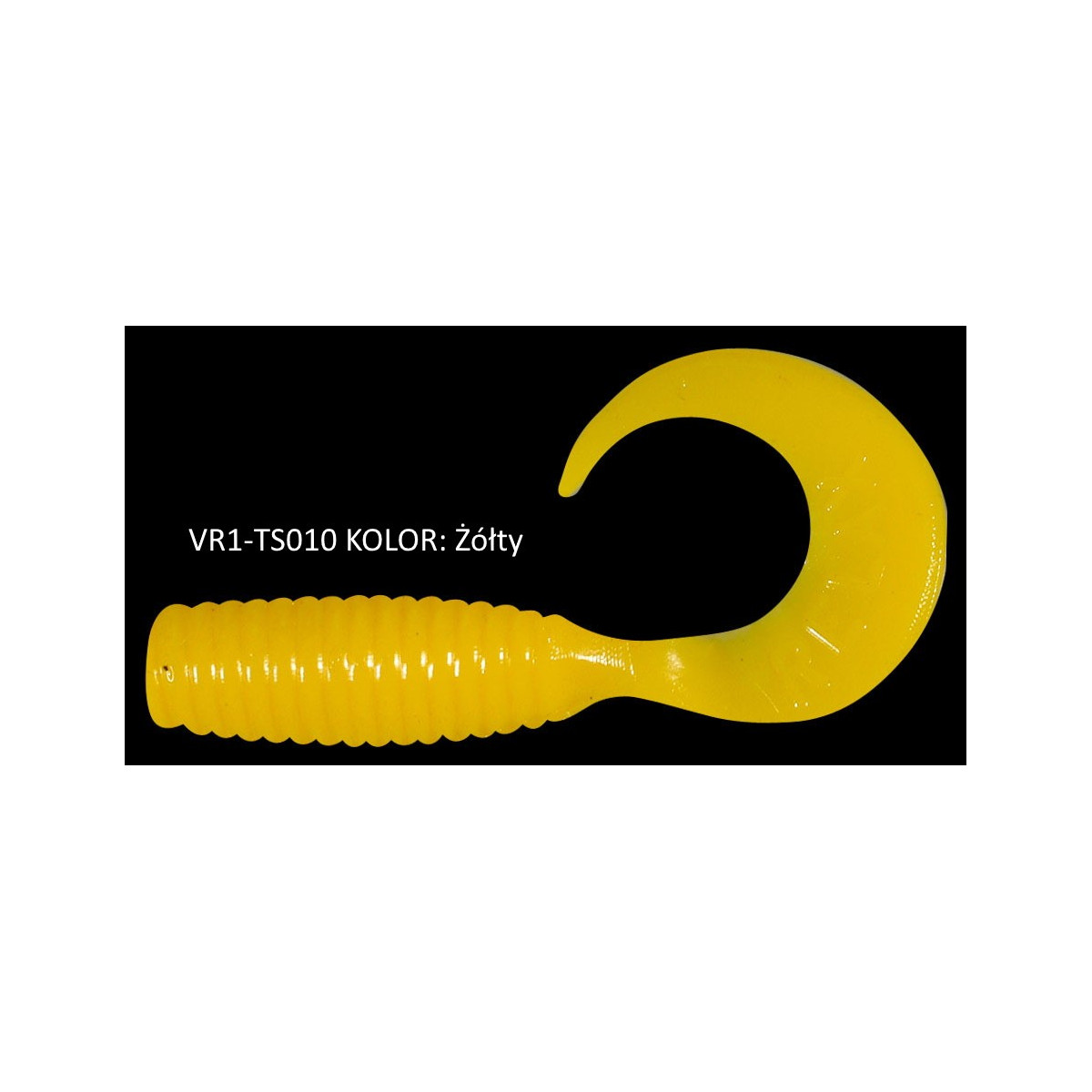 przyneta-twister-1-quot-relax przyneta-twister-1-quot-relax