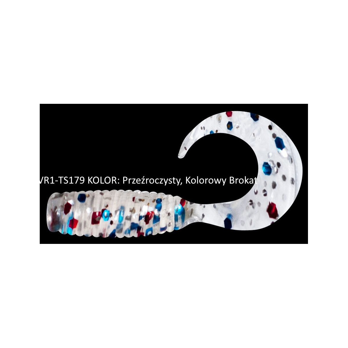 przyneta-twister-1-quot-relax przyneta-twister-1-quot-relax