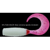 przyneta-twister-1-quot-relax