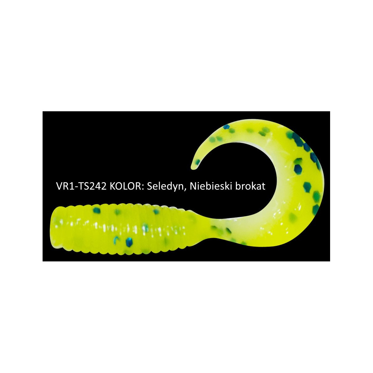 przyneta-twister-1-quot-relax przyneta-twister-1-quot-relax
