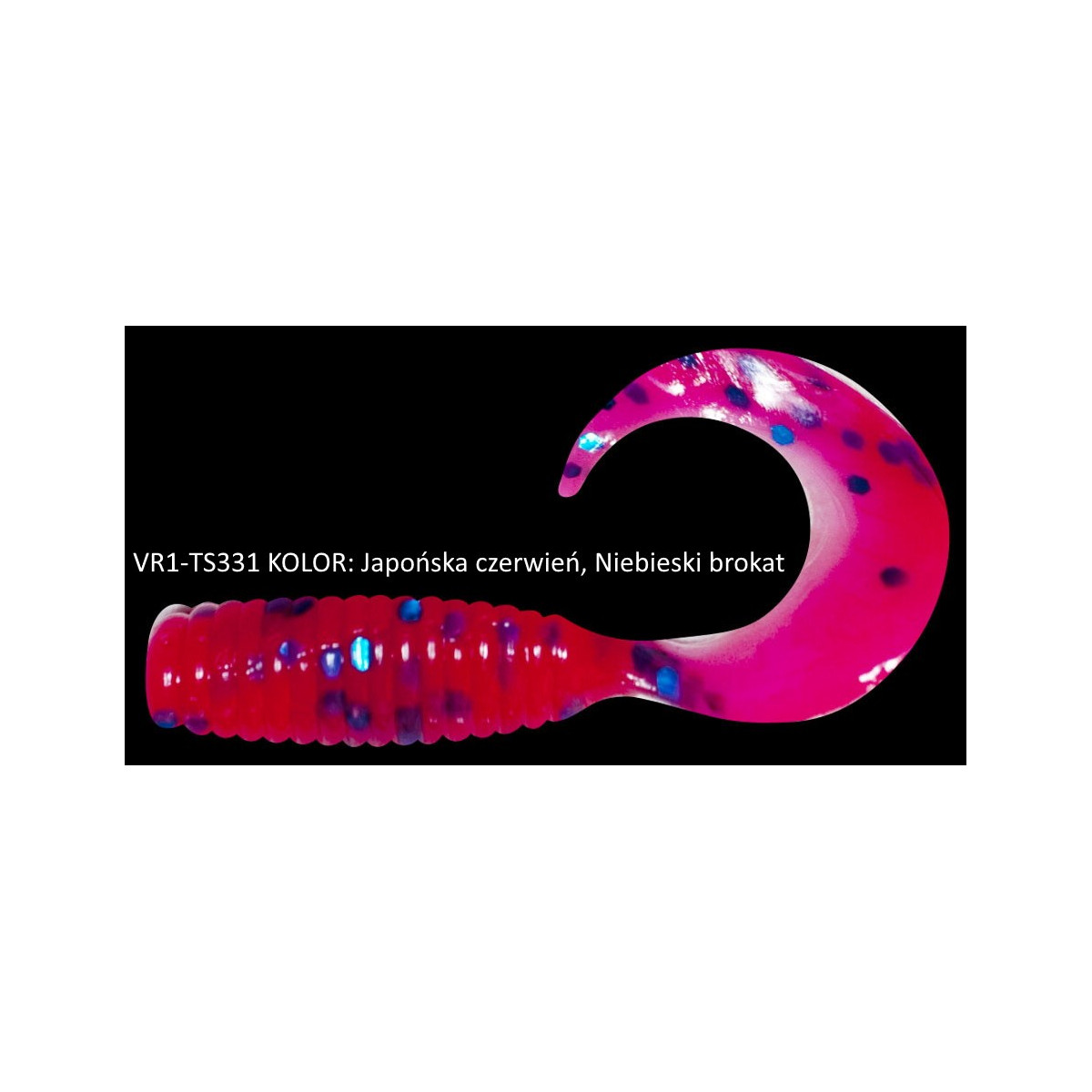 przyneta-twister-1-quot-relax przyneta-twister-1-quot-relax