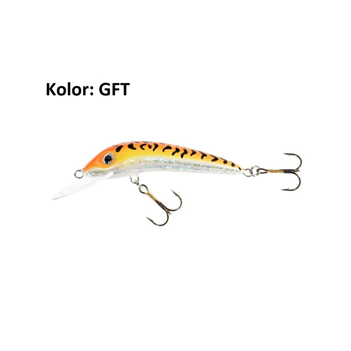 wobler-holo-select-ferox-jaxon