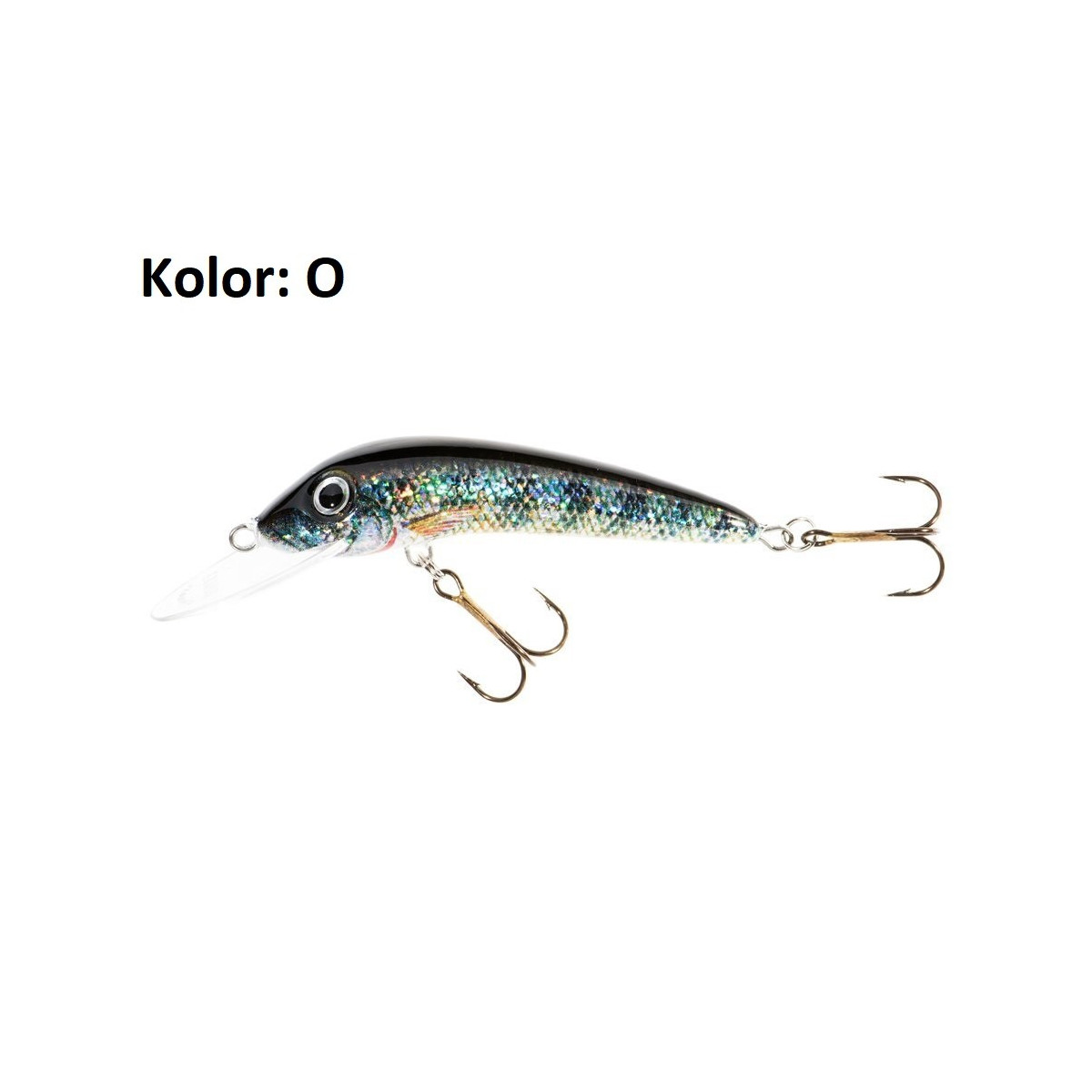 wobler-holo-select-ferox-jaxon