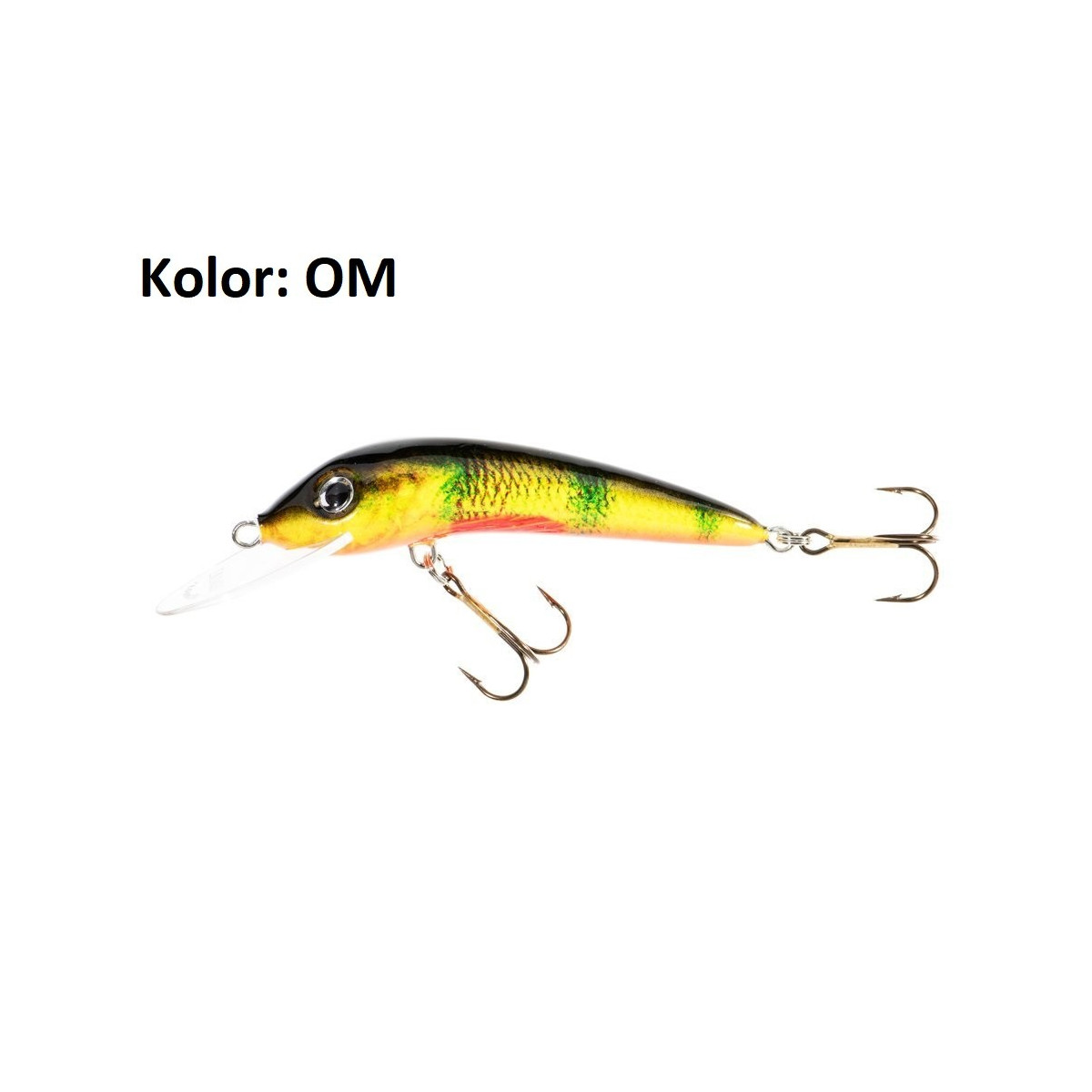 wobler-holo-select-ferox-jaxon wobler-holo-select-ferox-jaxon