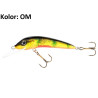 wobler-holo-select-ferox-jaxon