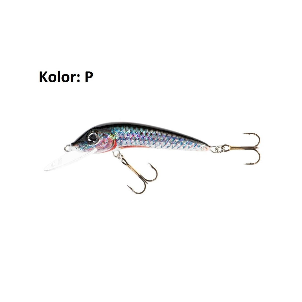wobler-holo-select-ferox-jaxon wobler-holo-select-ferox-jaxon