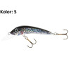 wobler-holo-select-ferox-jaxon