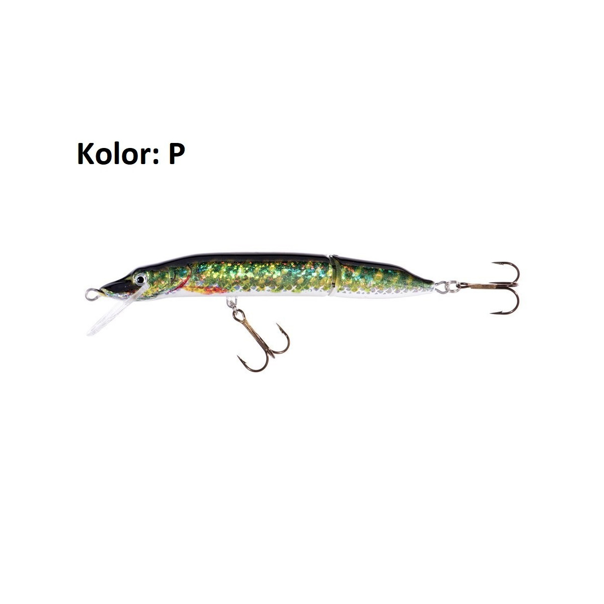 wobler-hs-pike-2-sec-jaxon wobler-hs-pike-2-sec-jaxon