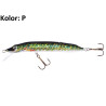 wobler-hs-pike-2-sec-jaxon