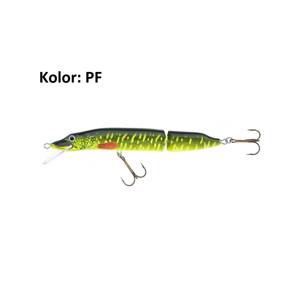 wobler-hs-pike-2-sec-jaxon wobler-hs-pike-2-sec-jaxon