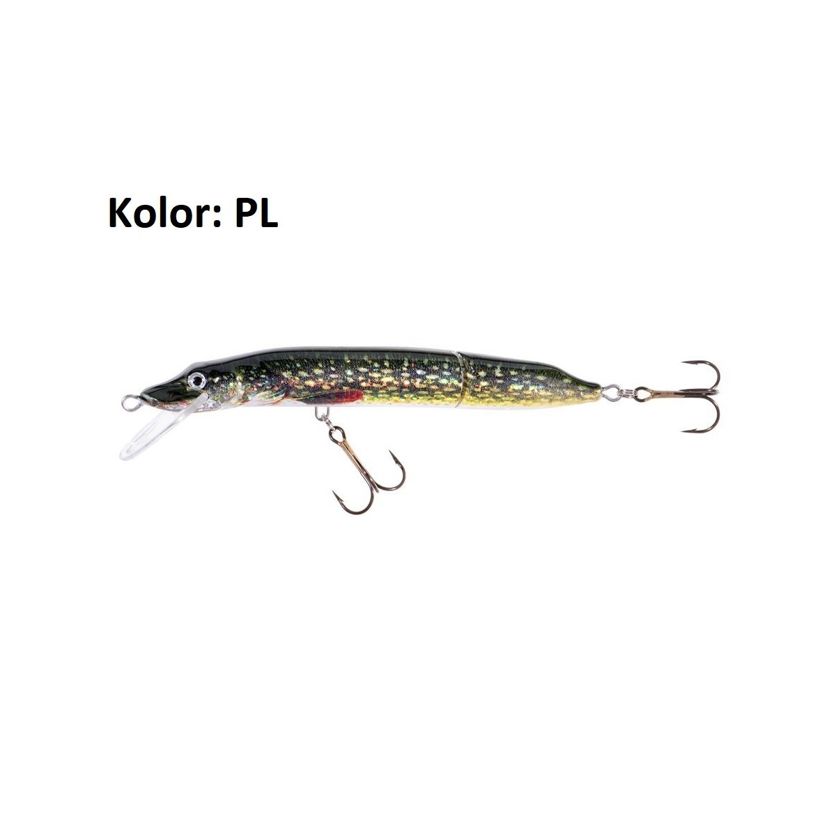 wobler-hs-pike-2-sec-jaxon wobler-hs-pike-2-sec-jaxon