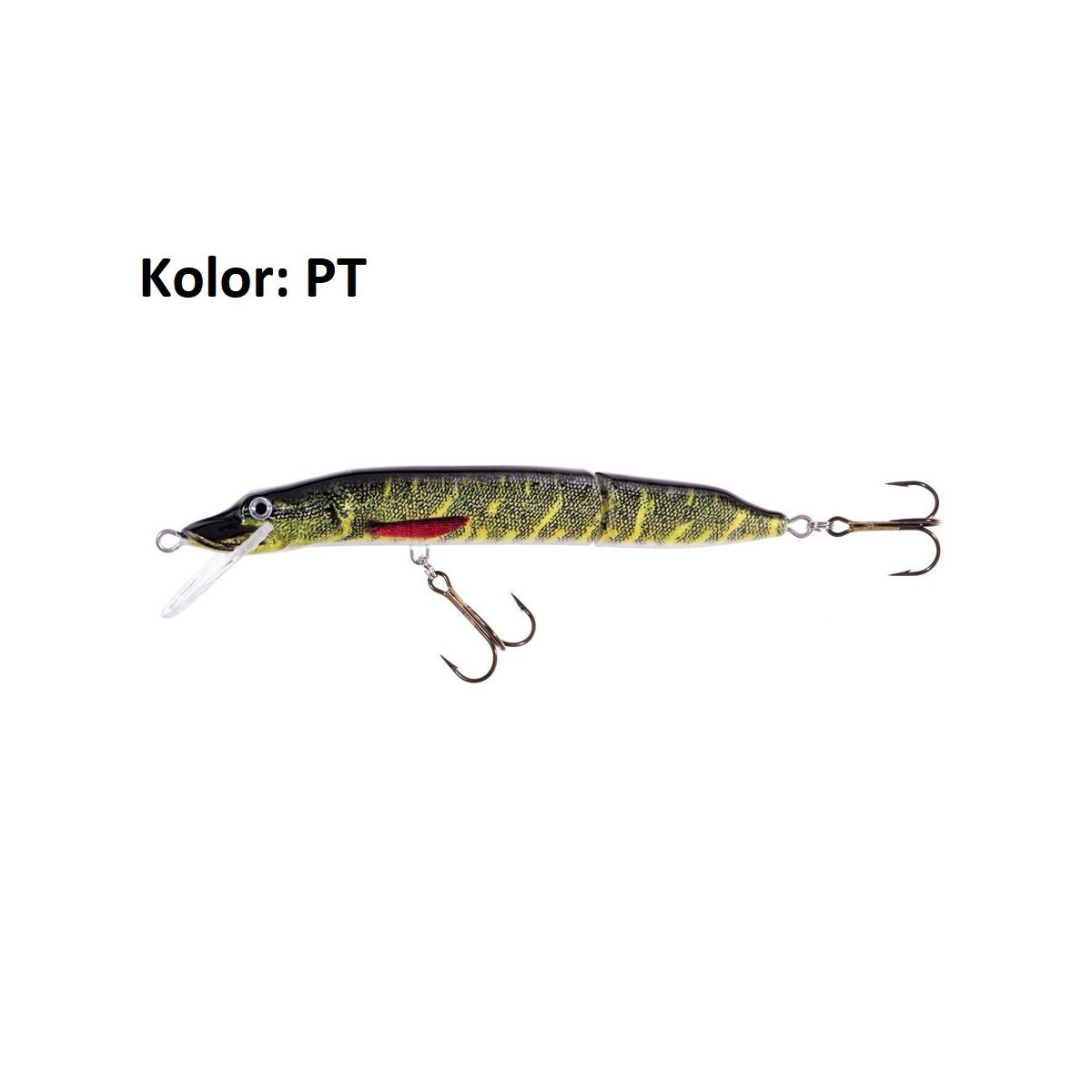 wobler-hs-pike-2-sec-jaxon wobler-hs-pike-2-sec-jaxon