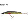 wobler-hs-pike-2-sec-jaxon