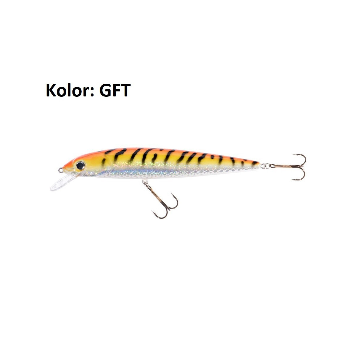 wobler-hs-fish-max-jaxon wobler-hs-fish-max-jaxon