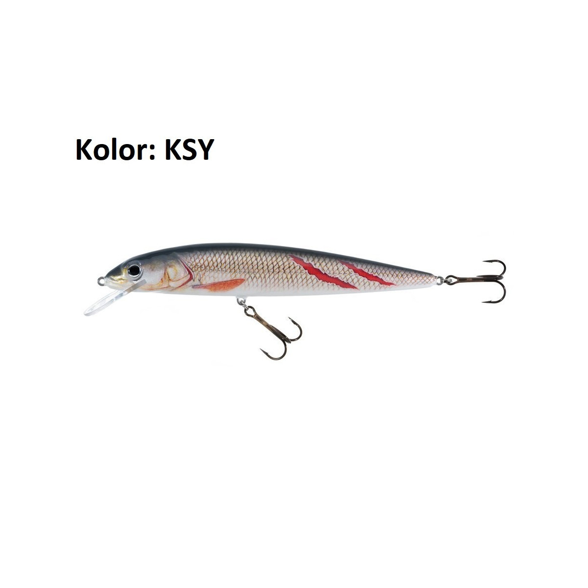 wobler-hs-fish-max-jaxon wobler-hs-fish-max-jaxon