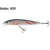 wobler-hs-fish-max-jaxon