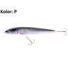 wobler-hs-fish-max-jaxon