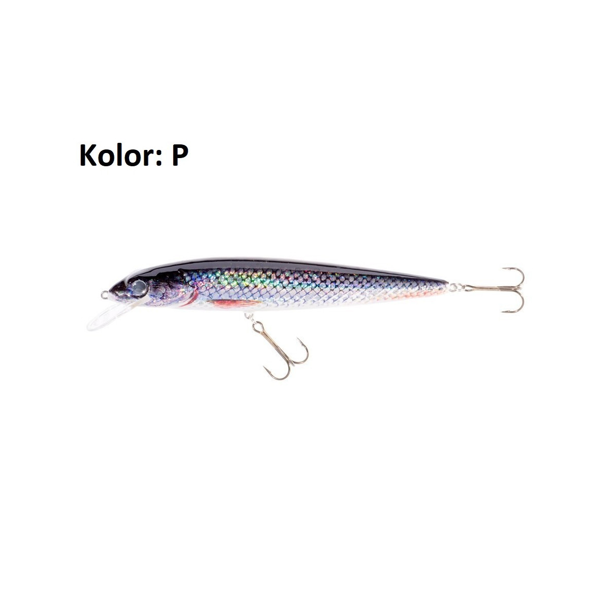 wobler-hs-fish-max-jaxon wobler-hs-fish-max-jaxon
