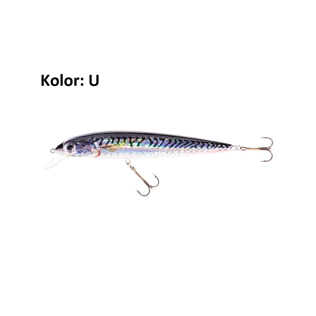 wobler-hs-fish-max-jaxon wobler-hs-fish-max-jaxon