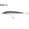 wobler-hs-fish-max-jaxon