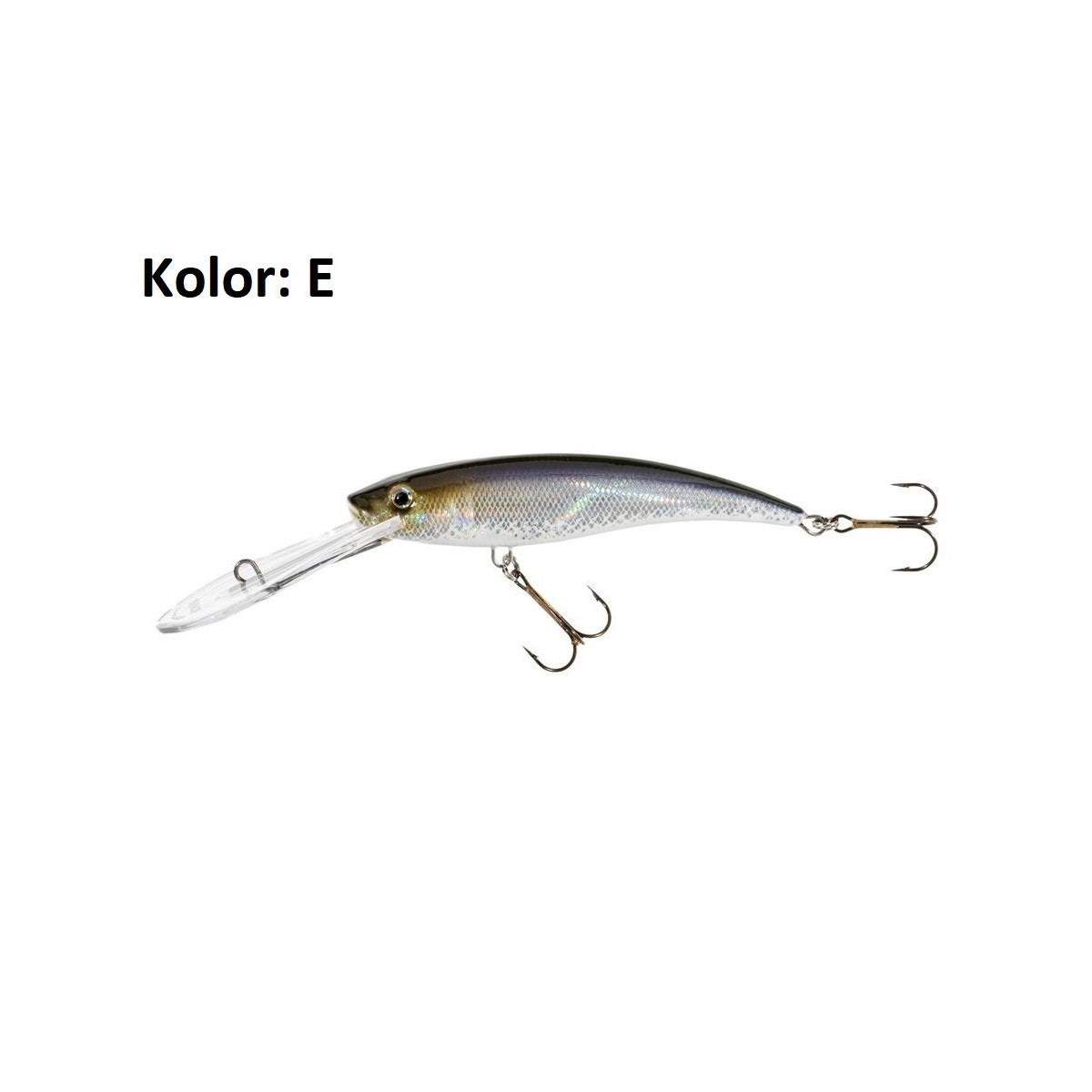 wobler-holo-select-diver-jaxon wobler-holo-select-diver-jaxon