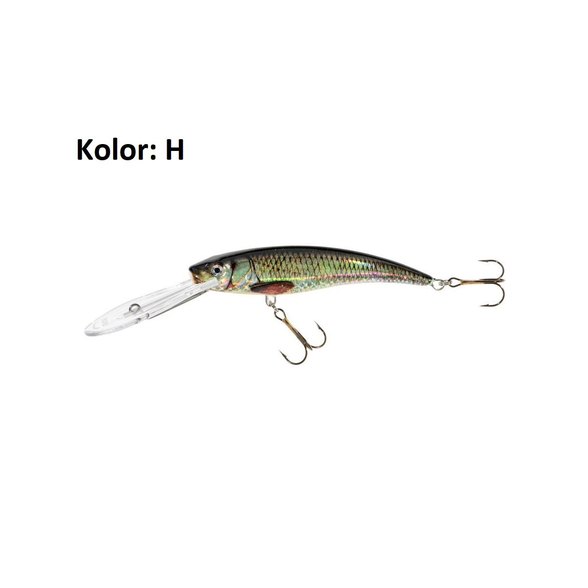 wobler-holo-select-diver-jaxon wobler-holo-select-diver-jaxon