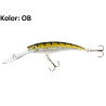 wobler-holo-select-diver-jaxon