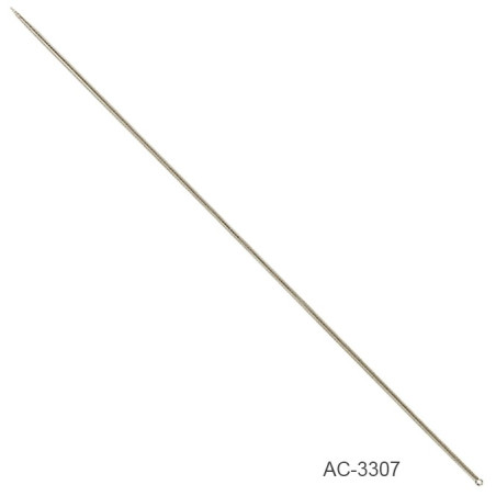 Igła do przeszywania AC-3307/AC-3321 17cm Jaxon